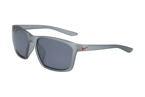 Sonnenbrille Nike NIKE VALIANT N IU4689X 012