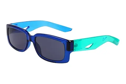 Sonnenbrille Nike NIKE VARIANT I EV24013 410