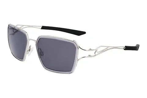 Sonnenbrille Nike NIKE VEIL PRISM EV24049 040