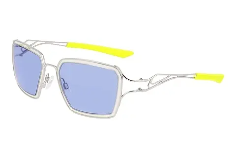 Sonnenbrille Nike NIKE VEIL PRISM EV24049 041