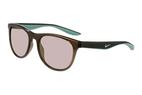 Sonnenbrille Nike NIKE WAVE M DQ0854 004