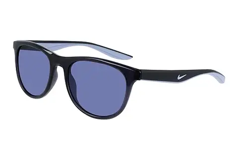 Sonnenbrille Nike NIKE WAVE M DQ0854 540