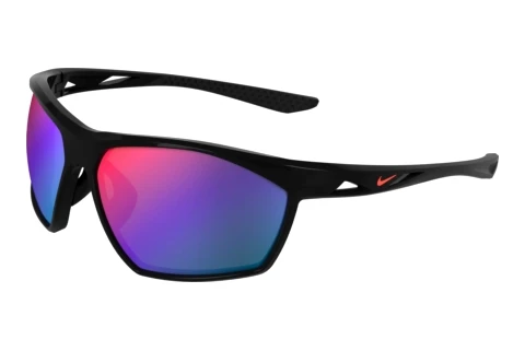 Sonnenbrille Nike NIKE WINDTRACK HEAT IQ7245X 010