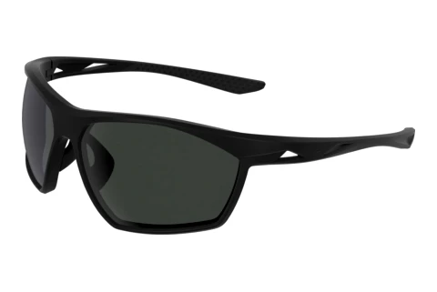 Sonnenbrille Nike NIKE WINDTRACK HEAT IQ7245X 011