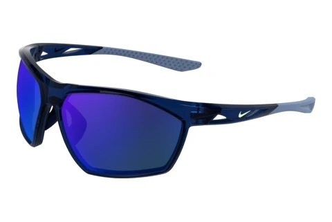 Sonnenbrille Nike NIKE WINDTRACK HEAT IQ7245X 410