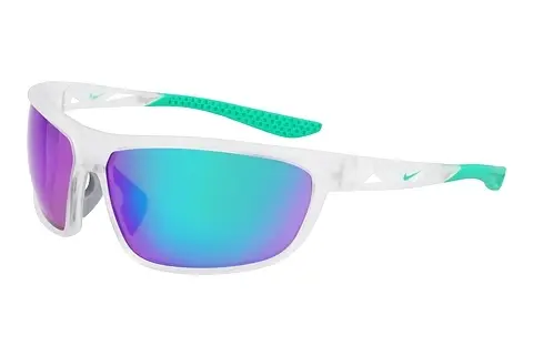 Sonnenbrille Nike NIKE WINDTRACK RUN EV24003 902