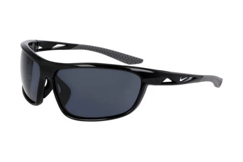 Sonnenbrille Nike NIKE WINDTRACK RUN N IU8063X 010
