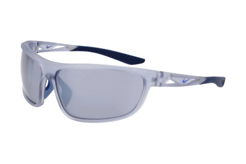 Sonnenbrille Nike NIKE WINDTRACK RUN N IU8063X 302