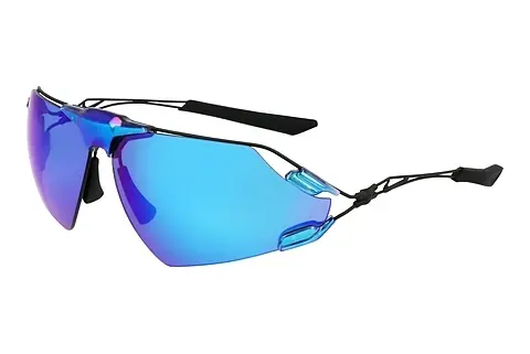 Sonnenbrille Nike NIKE ZEUS EDGE EV24030 410