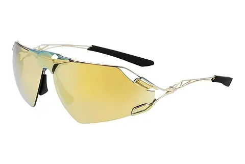 Sonnenbrille Nike NIKE ZEUS EDGE EV24030 700