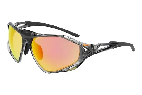 Sonnenbrille Nike NIKE ZEUS RISE E IF1113X 084