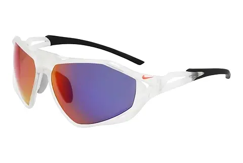 Sonnenbrille Nike NIKE ZEUS RISE E IF1113X 900
