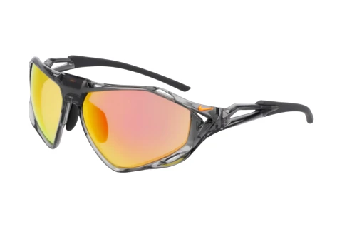 Sonnenbrille Nike NIKE ZEUS RISE E N IU8050X 084