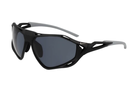 Sonnenbrille Nike NIKE ZEUS RISE N IU4708X 010