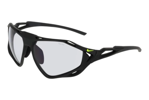 Sonnenbrille Nike NIKE ZEUS RISE PH IR4363X 010