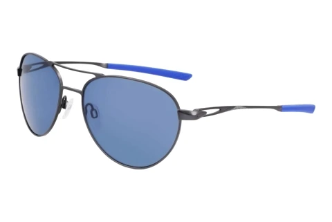 Sonnenbrille Nike NKEV24043DRIVER I PL EV24043 993
