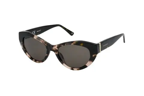 Sonnenbrille Nina Ricci SNR260 0AGK