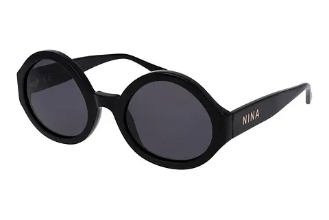 Sonnenbrille Nina Ricci SNR263 0700