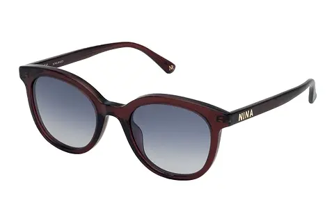 Sonnenbrille Nina Ricci SNR264 0AFD