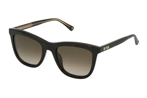 Sonnenbrille Nina Ricci SNR265 0722