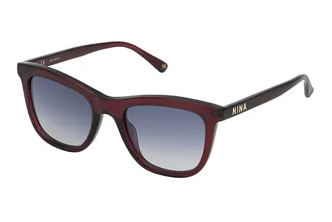 Sonnenbrille Nina Ricci SNR265 0AFD