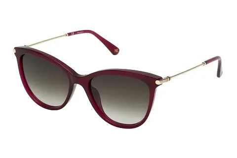 Sonnenbrille Nina Ricci SNR269 099N