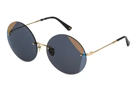 Sonnenbrille Nina Ricci SNR270 300G