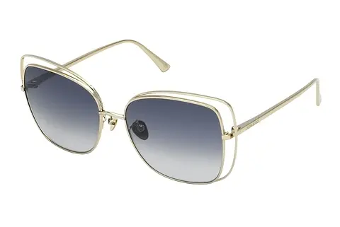 Sonnenbrille Nina Ricci SNR272 0300