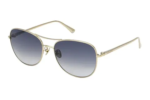 Sonnenbrille Nina Ricci SNR273 0300