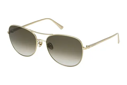 Sonnenbrille Nina Ricci SNR273 300Y