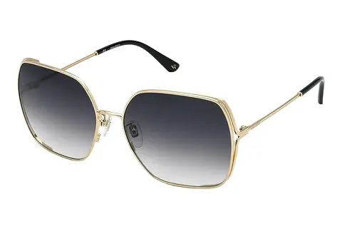 Sonnenbrille Nina Ricci SNR301 0300