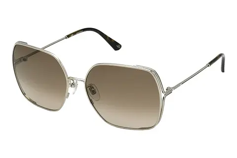 Sonnenbrille Nina Ricci SNR301 0492