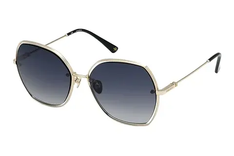 Sonnenbrille Nina Ricci SNR304 0300
