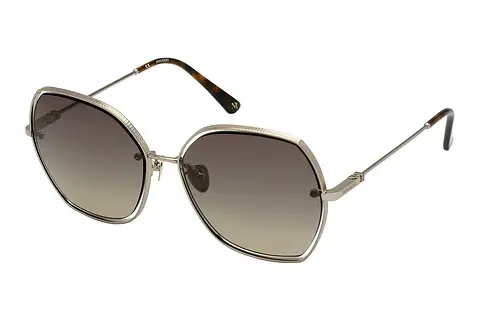 Sonnenbrille Nina Ricci SNR304 0A32
