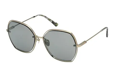 Sonnenbrille Nina Ricci SNR304 8FEX