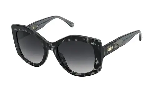Sonnenbrille Nina Ricci SNR317 096N