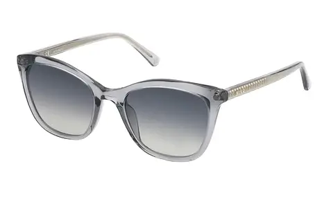 Sonnenbrille Nina Ricci SNR326 0819