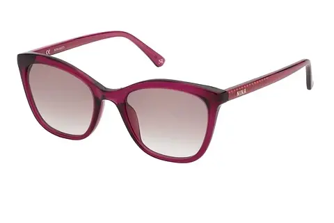 Sonnenbrille Nina Ricci SNR326 0AFD
