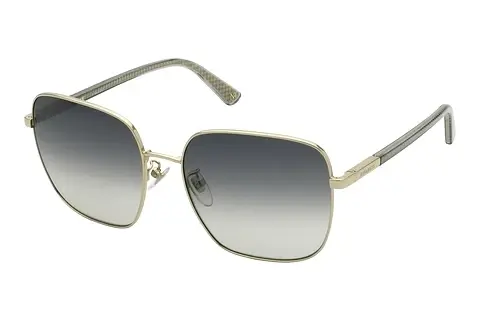 Sonnenbrille Nina Ricci SNR329 0300