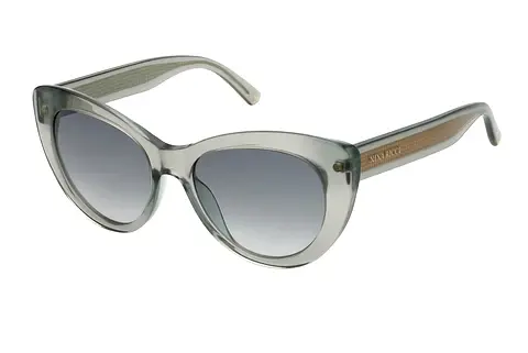 Sonnenbrille Nina Ricci SNR375 09RM
