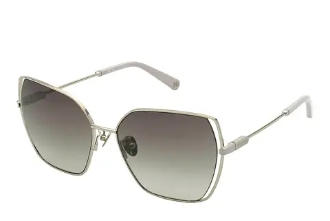 Sonnenbrille Nina Ricci SNR380 0A39