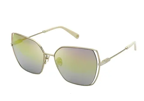 Sonnenbrille Nina Ricci SNR380 300X