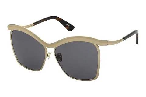 Sonnenbrille Nina Ricci SNR401 0300