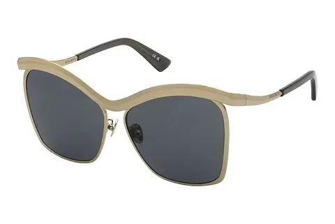 Sonnenbrille Nina Ricci SNR401 300K