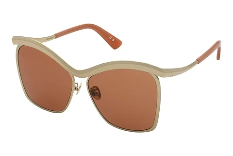 Sonnenbrille Nina Ricci SNR401 300Y