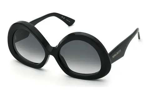 Sonnenbrille Nina Ricci SNR403 0700
