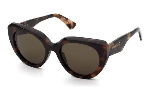 Sonnenbrille Nina Ricci SNR404 02BV