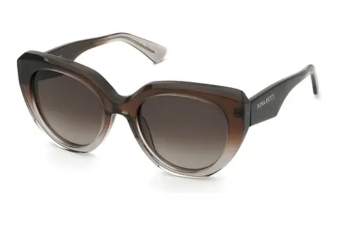 Sonnenbrille Nina Ricci SNR404 0ACZ