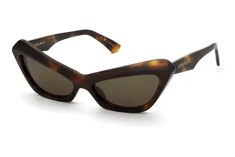 Sonnenbrille Nina Ricci SNR405 0752
