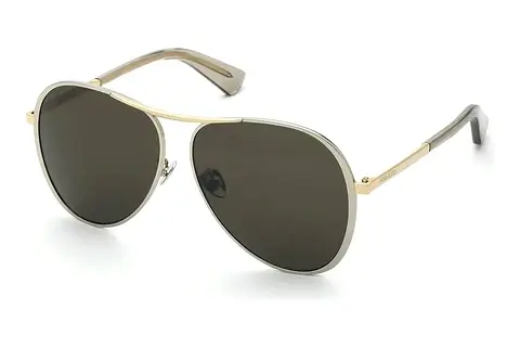 Sonnenbrille Nina Ricci SNR407 0340